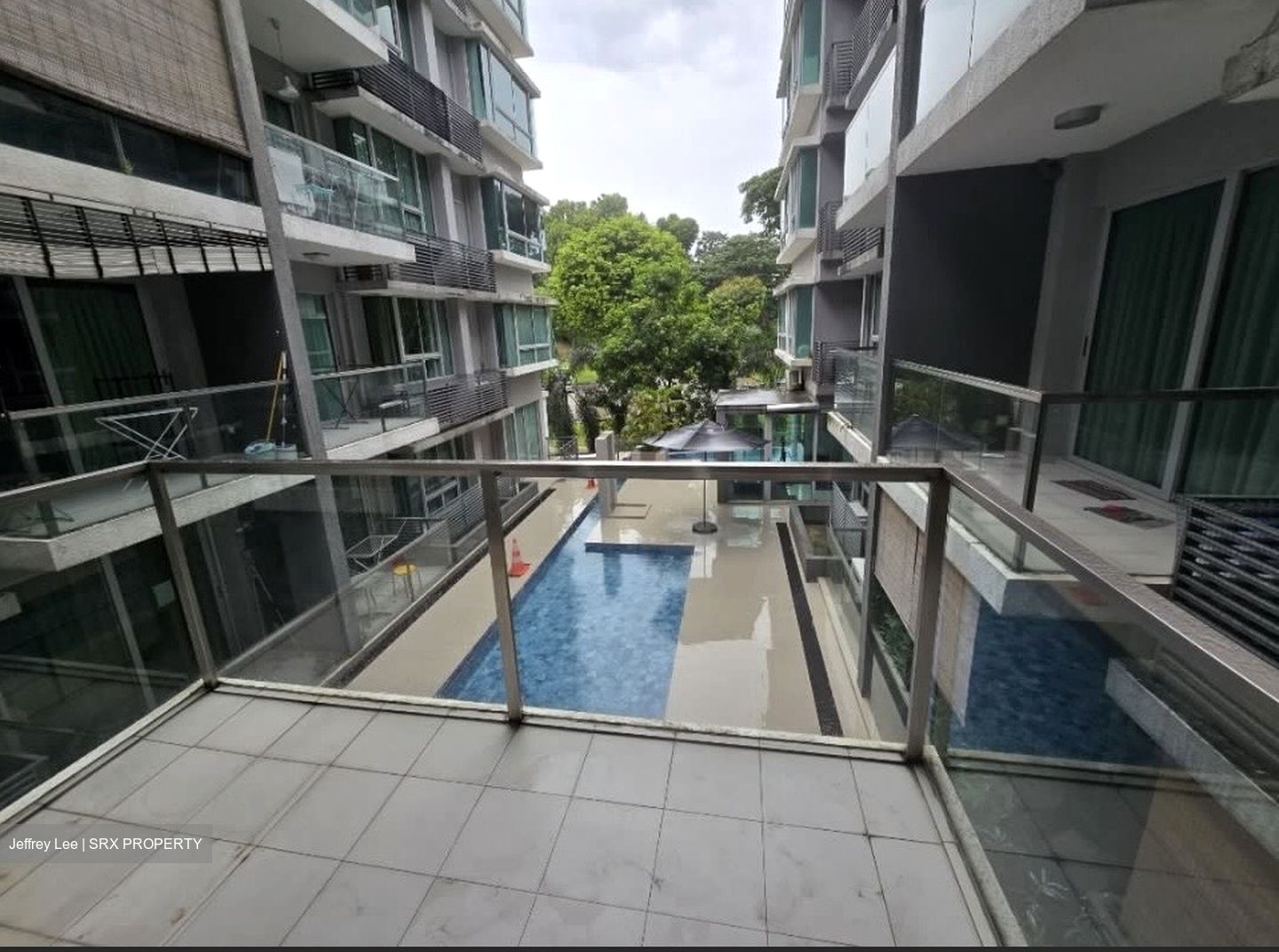 Mackenzie 88 (D9), Apartment #533227961